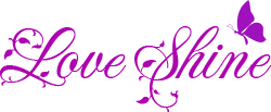 /logo